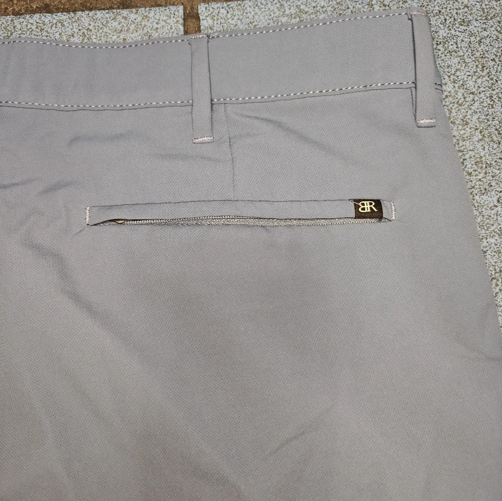 Banana Republic Ligh Blue Men's Pants Size 40/32